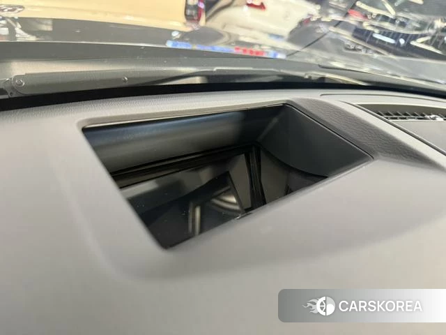 Mazda CX-5 2022 Темно-серый из Китая