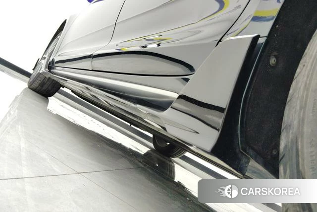Geely Automobile Xingrui 2023 Зеленый из Китая