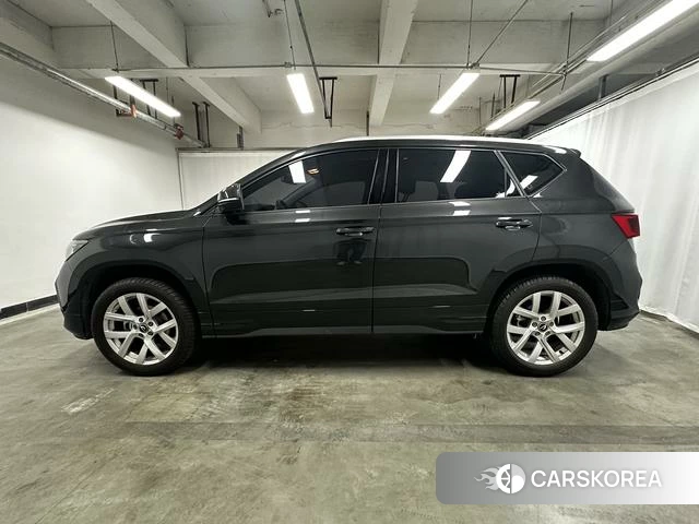 Jetta VS5 2024 Черный из Китая