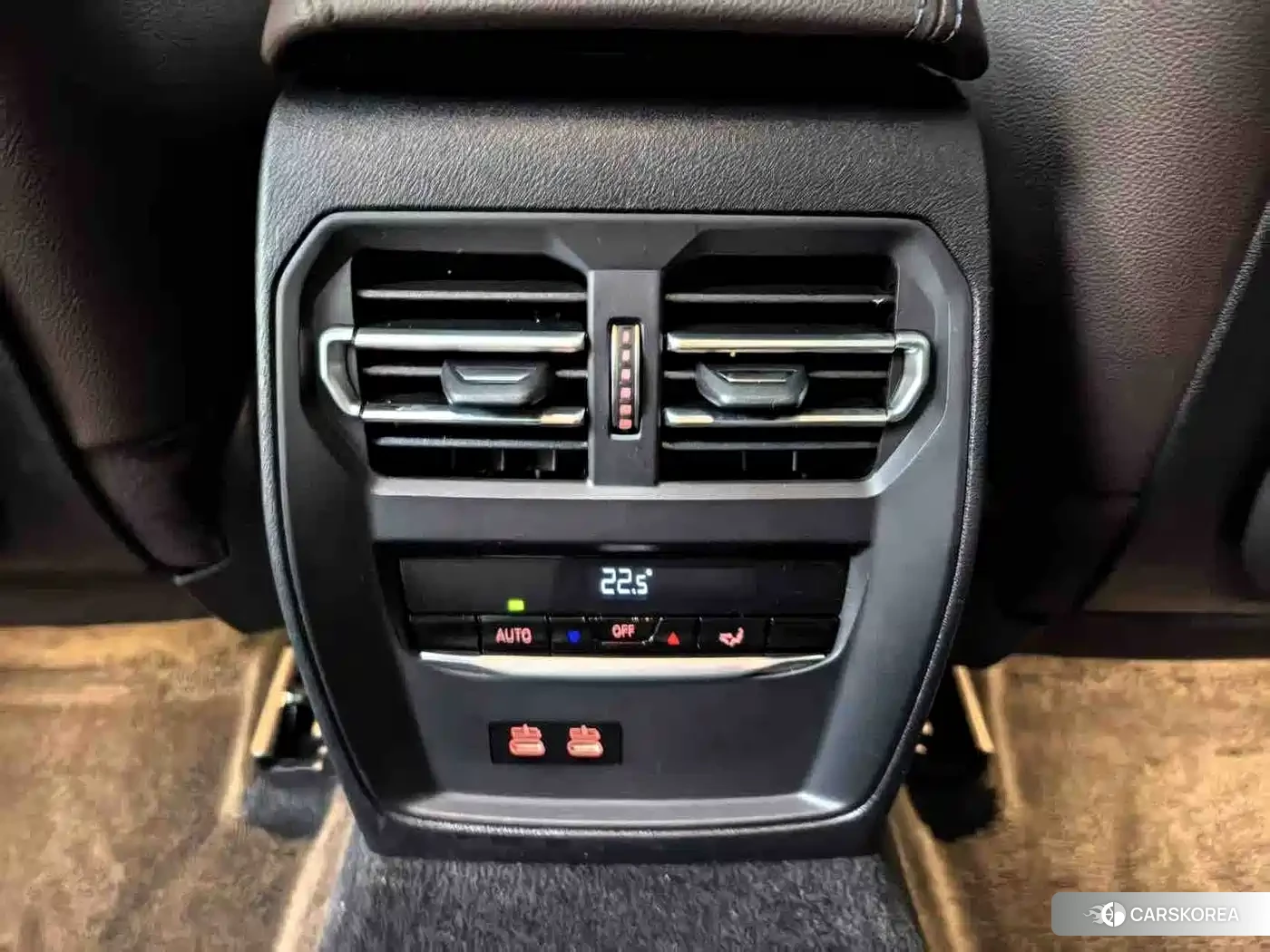 BMW 3 series 2022 Белый из Китая