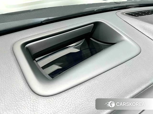 Mercedes-Benz Maybach S-class 2023 Черный из Китая