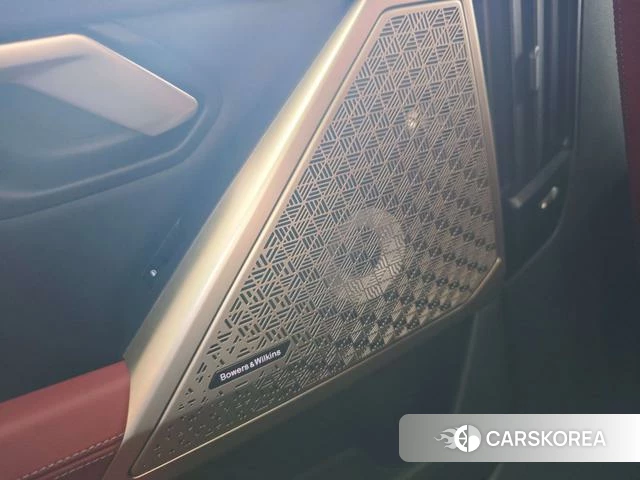 BMW 5 series id 4190520 из Китая