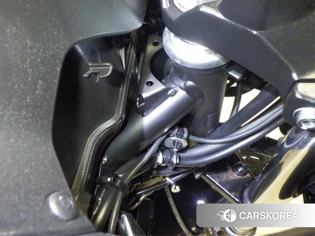 Frame photo