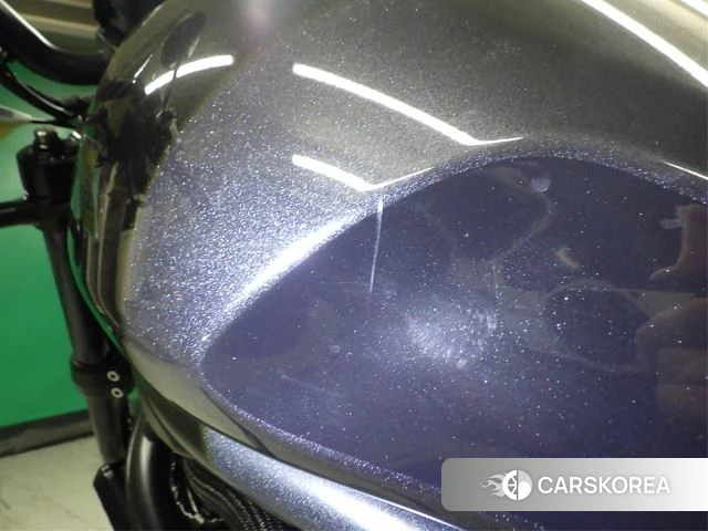 Проданный Honda REBEL 1100 DCT id 3994873 из Японии, фото 2