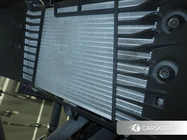 Проданный Yamaha MT-03 id 3997578 из Японии