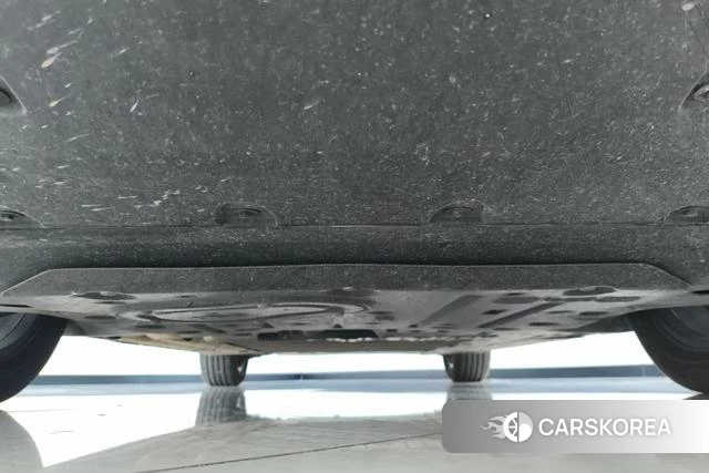 BYD Seal 06DM 2025 Белый из Китая