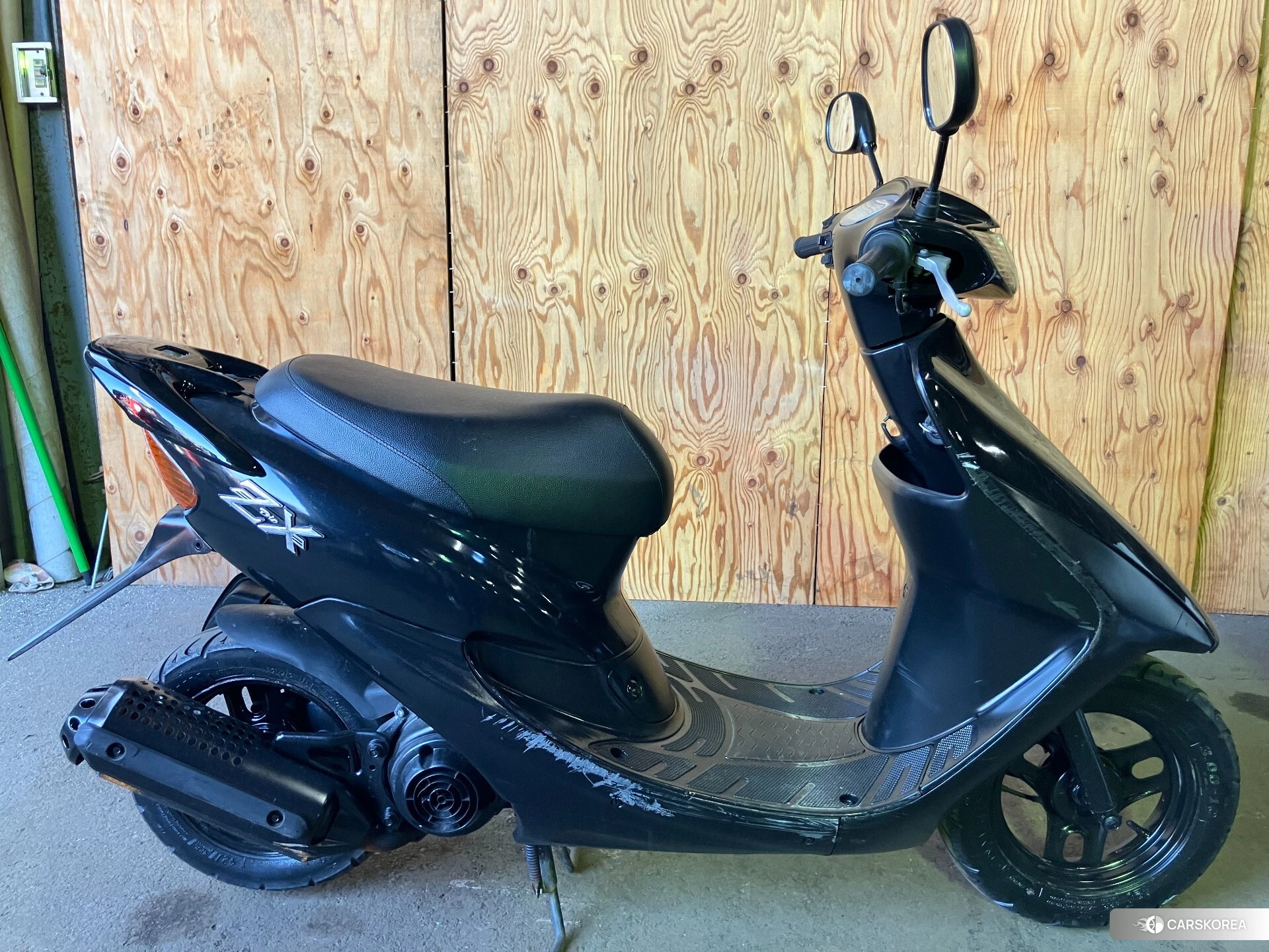 Проданный Kawasaki NINJA 250 2014 из Японии, фото 2