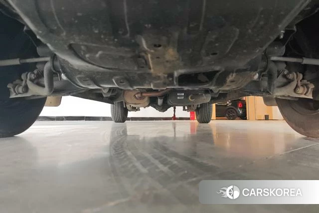 Dongfeng popular Lingzhi 2025 Черный из Китая