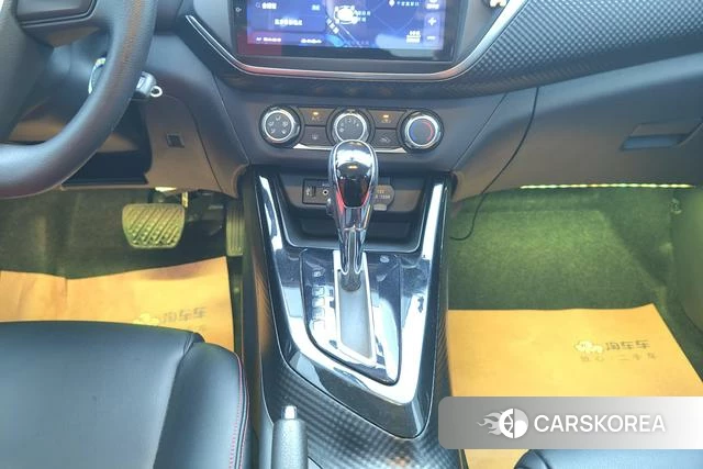 Nissan Bluebird 2019 Синий из Китая