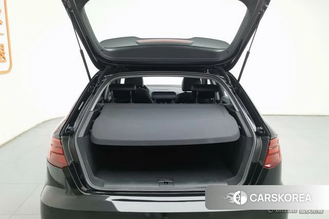 Audi A3 2020 Черный из Китая