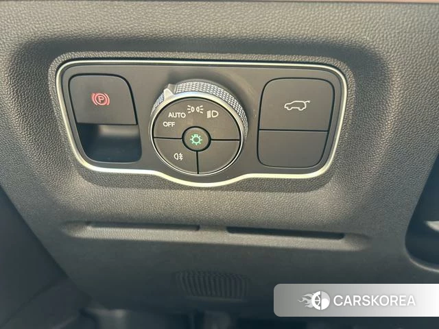 Chery Tiggo 8L 2025 Черный из Китая