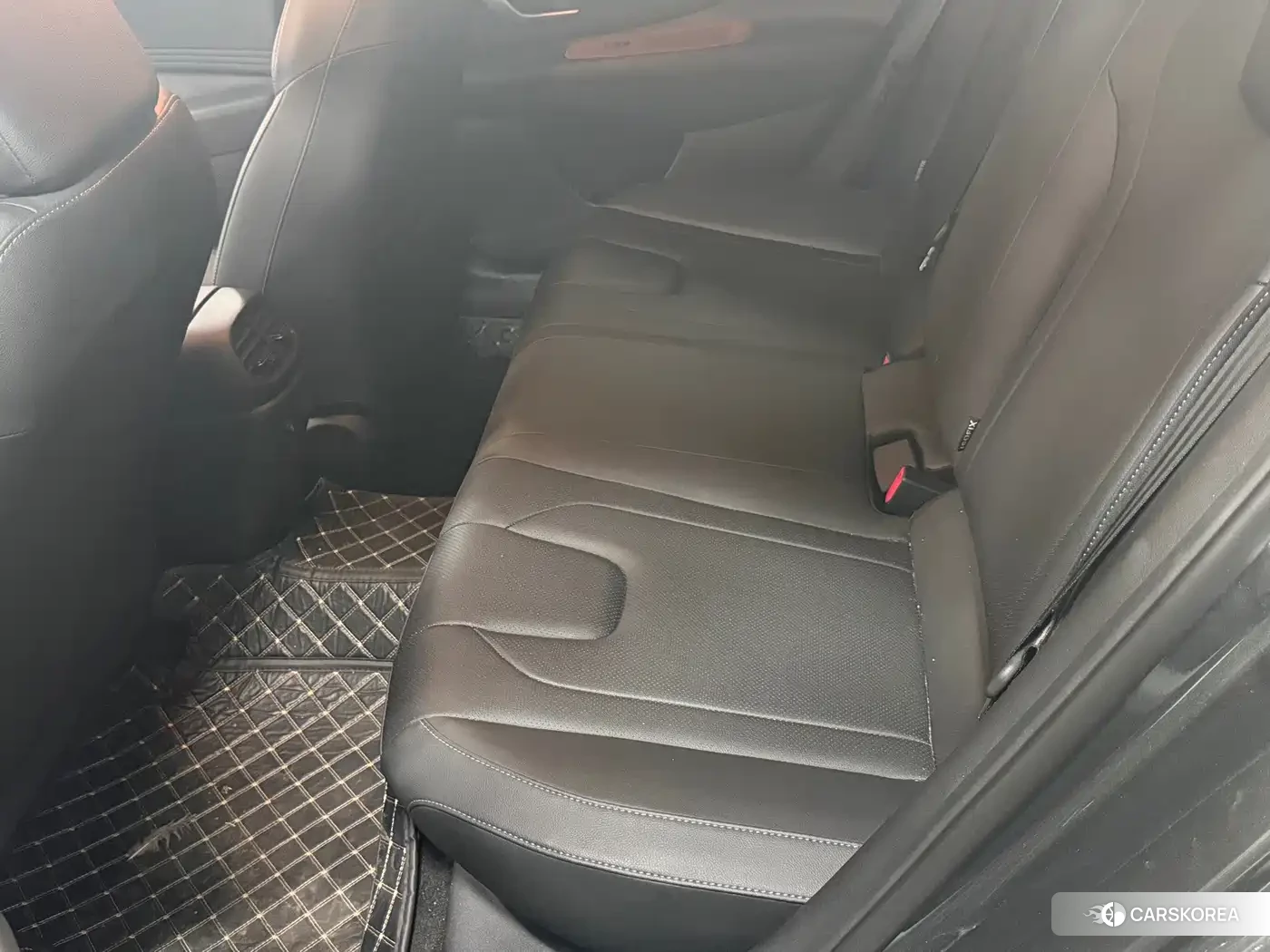 Hyundai Elantra 2025 Silver/gray из Китая