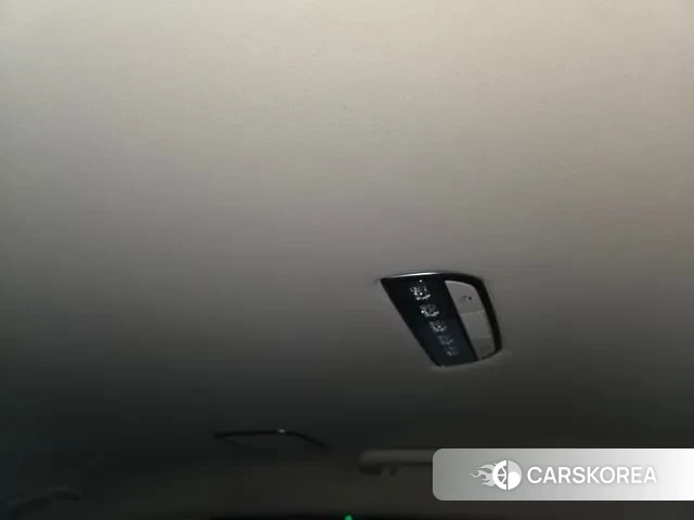 Genesis G90 2019 Черный из Кореи