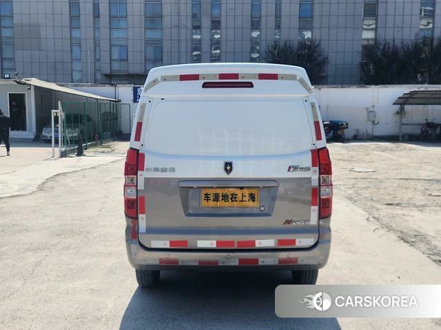 Gold Cup New Sea Lion X30L 2023 Белый из Китая