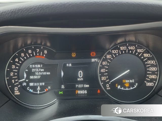 Lincoln MKZ 2020 Черный из Китая