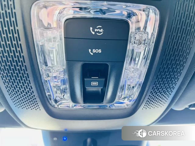 Mercedes-Benz Class A 2023 Белый из Китая