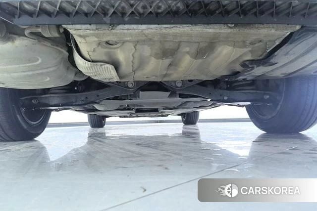 Volkswagen Sagitar 2024 Белый из Китая