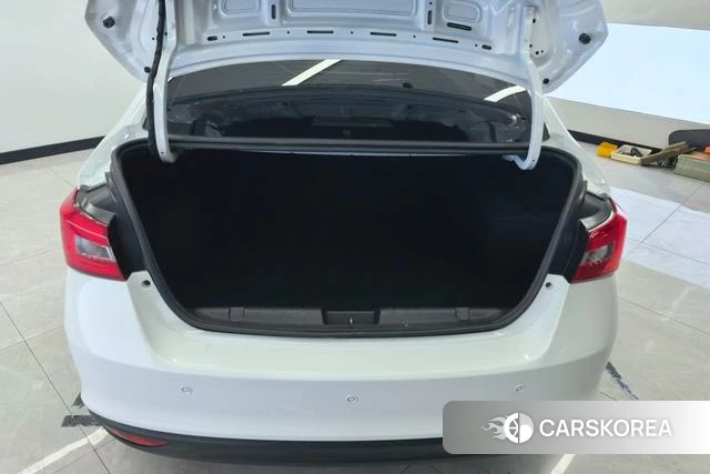 Chery Arrizo 5 2022 Белый из Китая