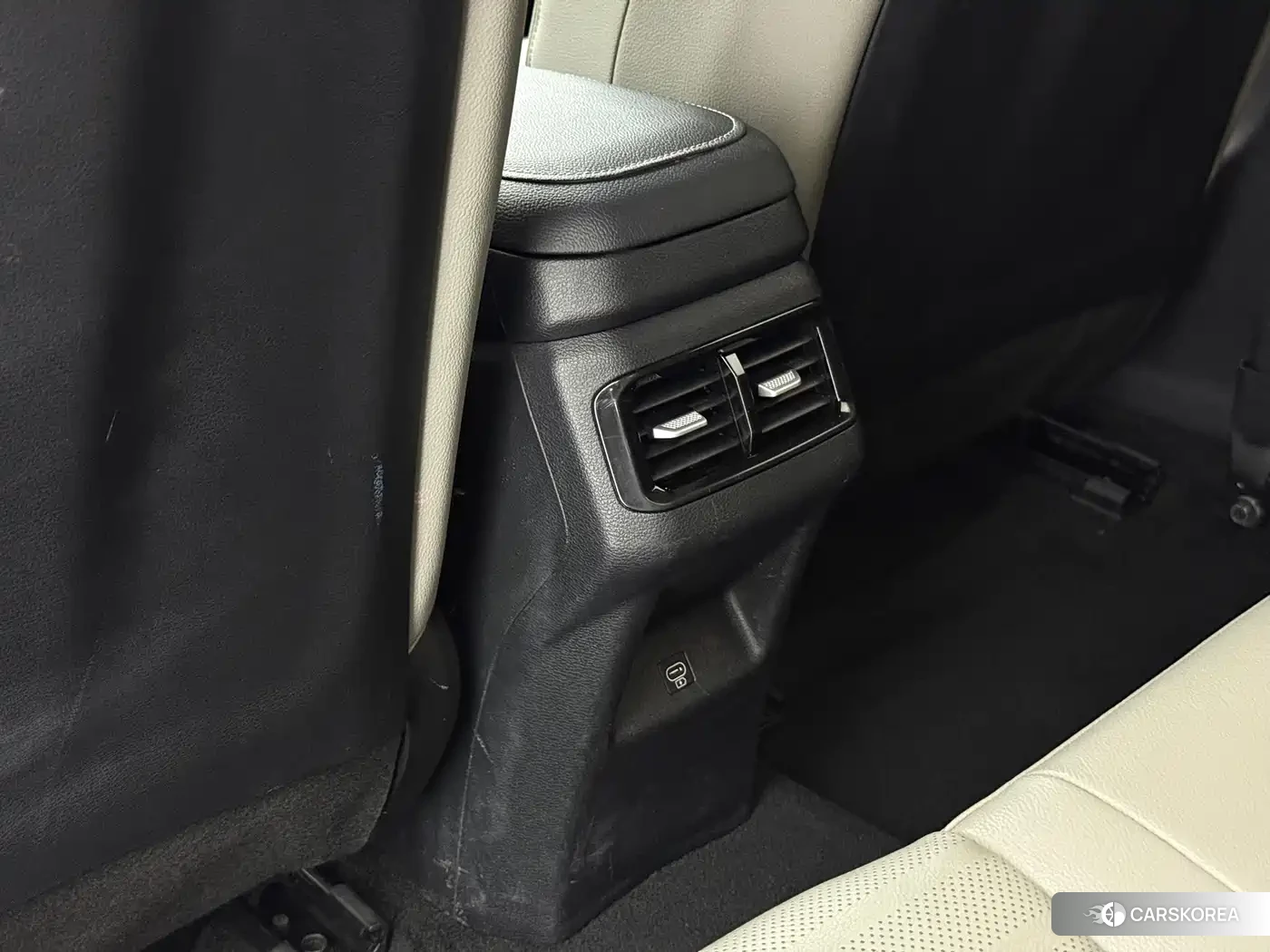 Kia K3 2022 Белый из Китая