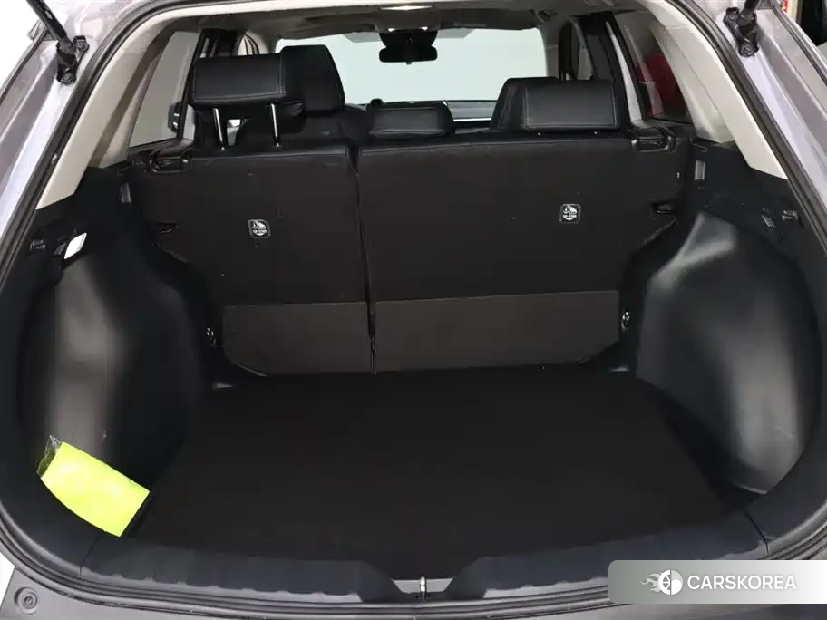 Toyota Corolla 2025 Silver/gray из Китая