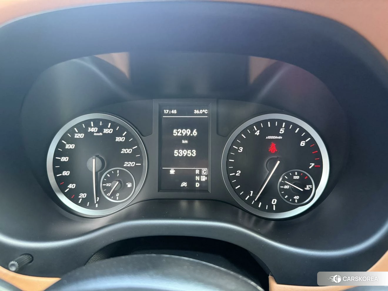 Mercedes-Benz Vito 2021 Черный из Китая