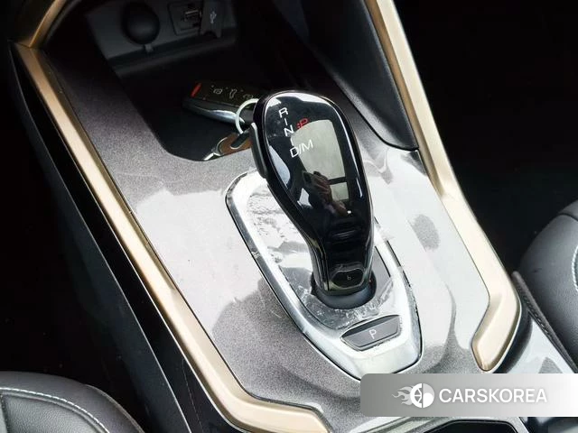Haval H6 2019 Белый из Китая