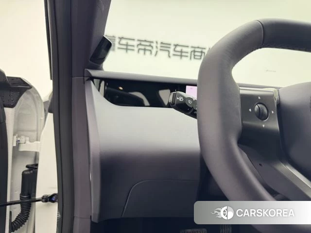 Avita 06 2025 Другой из Китая