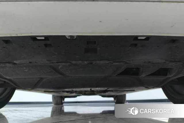 Audi A3 2024 Белый из Китая