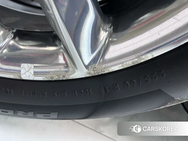 Jeep Free light 2018 Белый из Китая