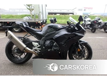 OTHER CBR1000RR-R FB 2020 из Японии
