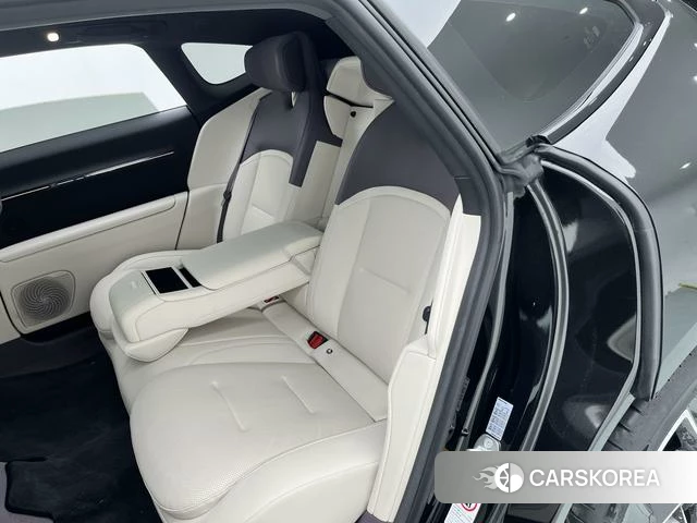 Avita 12 2025 Черный из Китая