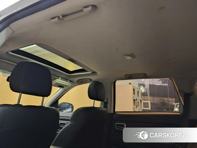 Mitsubishi  Outlander 2019 Белый из Китая