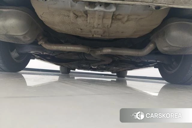 Honda Civic 2024 Белый из Китая