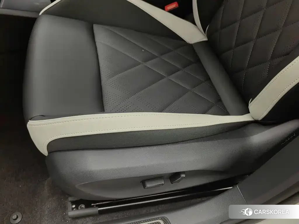 Volkswagen Sagitar 2026 Champagne/brown из Китая
