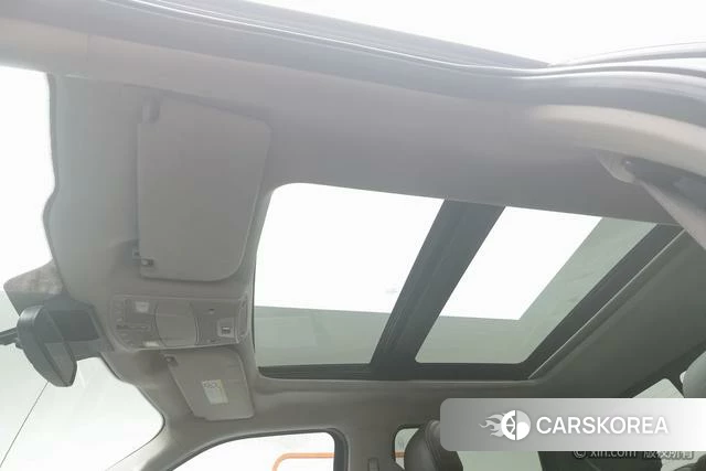 Ford F-150 2021 Черный из Китая