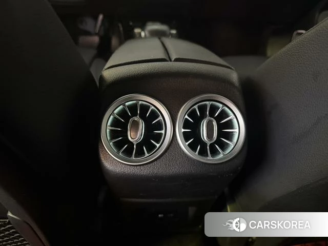 Mercedes-Benz Class A id 4207642 из Китая