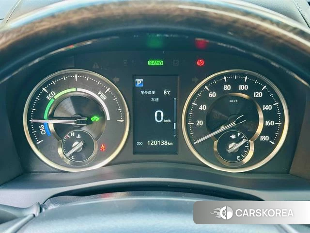 Toyota Wilfa 2021 Черный из Китая