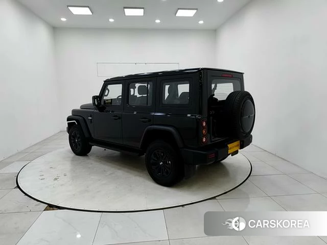 212 T01 2025 Черный из Китая