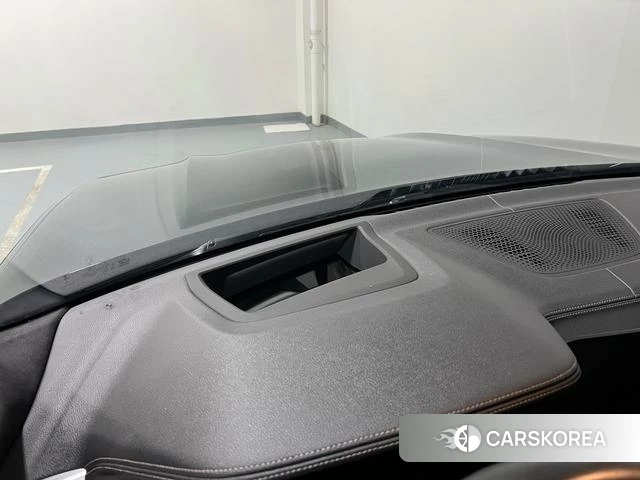 BMW X5 2023 Черный из Китая