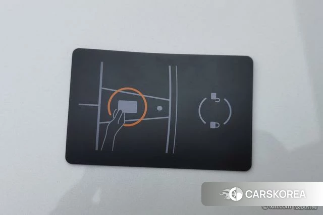 Tesla Model 3 (imported) 2019 Белый из Китая