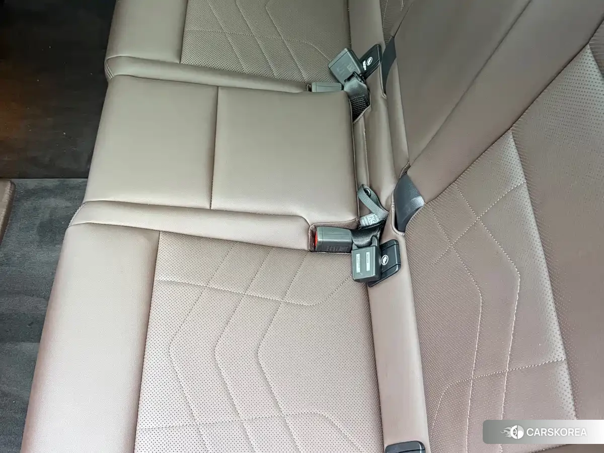 BMW X1 2023 Белый из Китая, фото 3