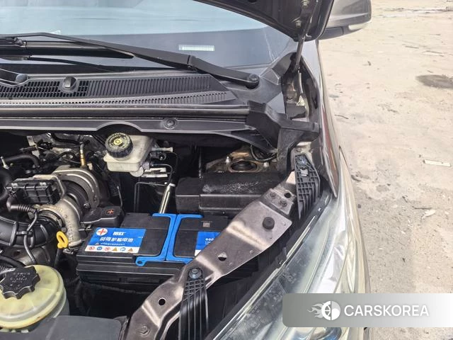 Chase G10 2018 Шампань из Китая