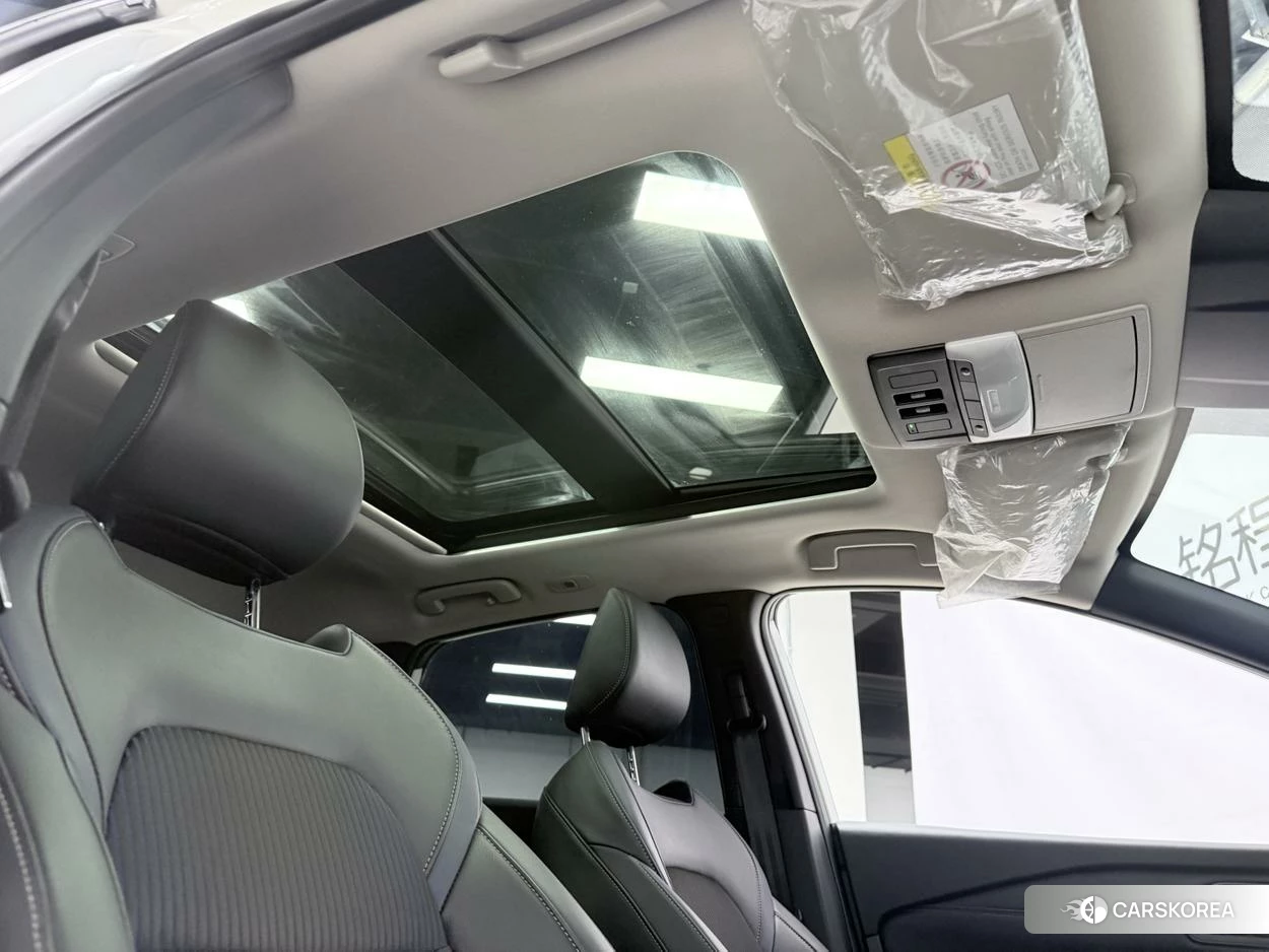 Nissan Qashqai 2023 Белый из Китая