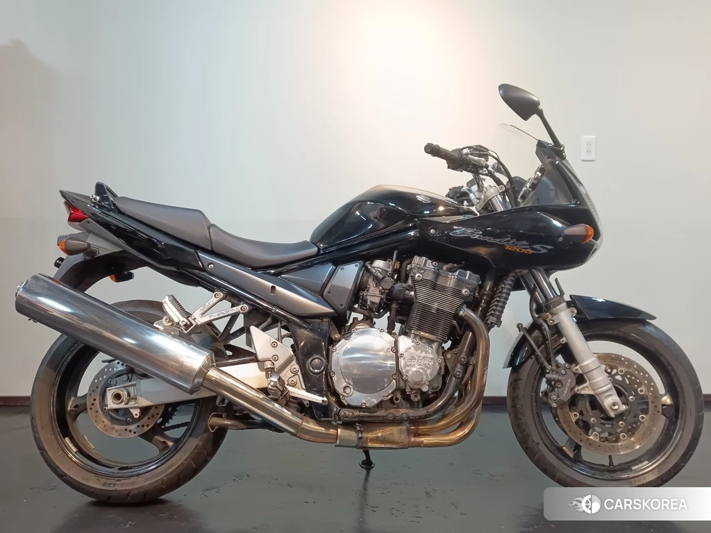 Проданный Harley-Davidson Dyna Low Rider FXDL1580 2015 из Японии, фото 2