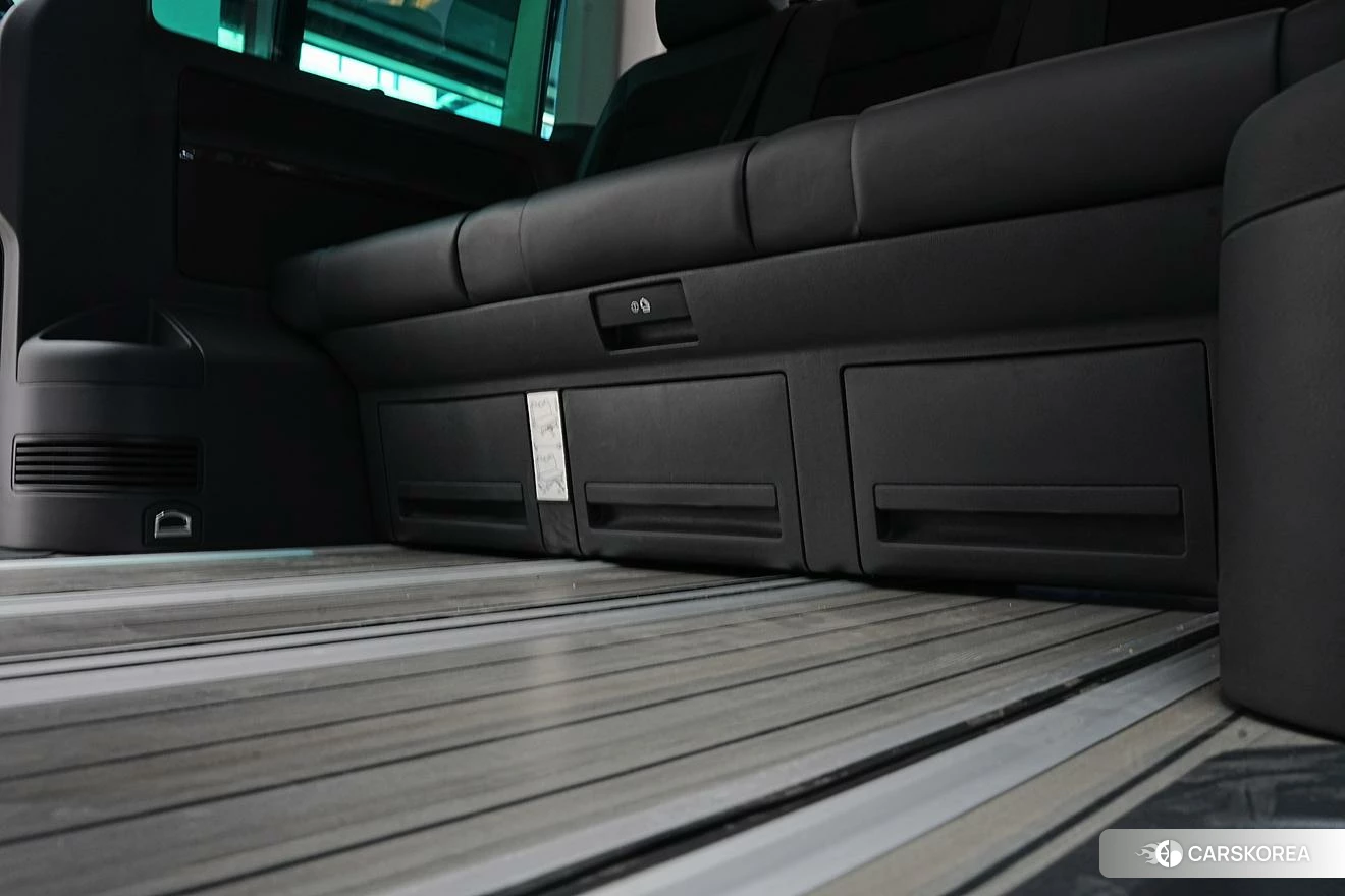 Volkswagen Metway 2019 Черный из Китая