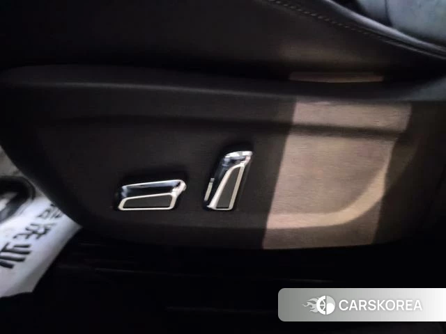 Mazda CX-30 2023 Другой из Китая