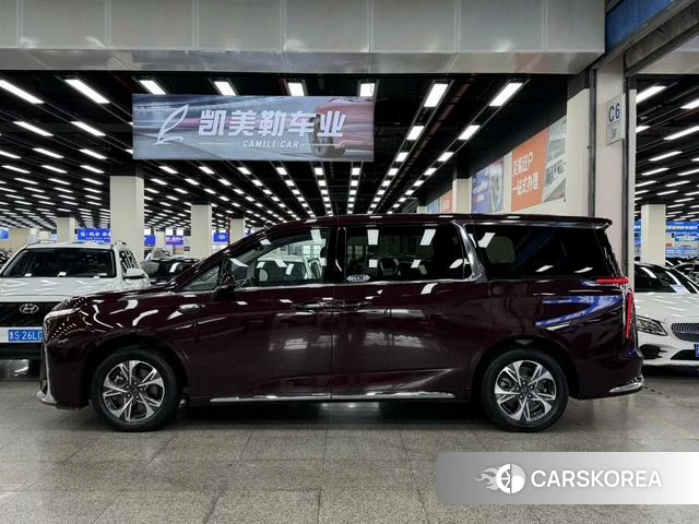 Chase G90 2023 Другой из Китая