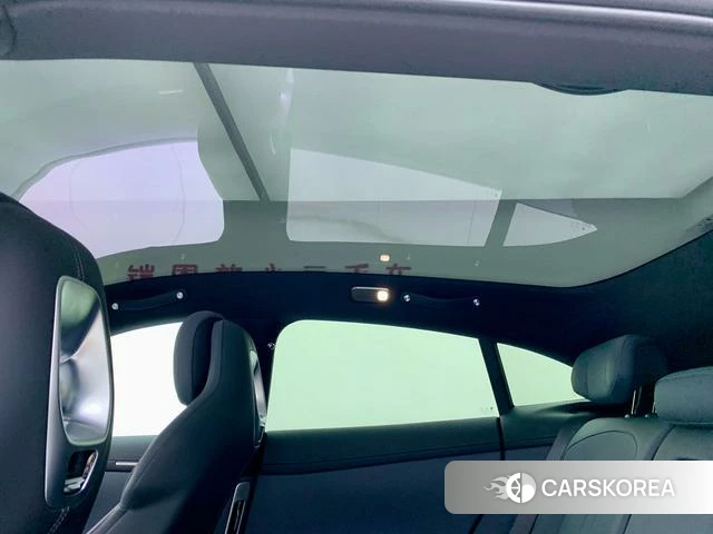 Xiaomi Car Xiaomi YU7 id 3919469 из Китая