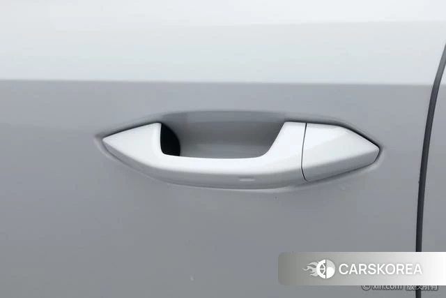 Audi A3 2021 Белый из Китая