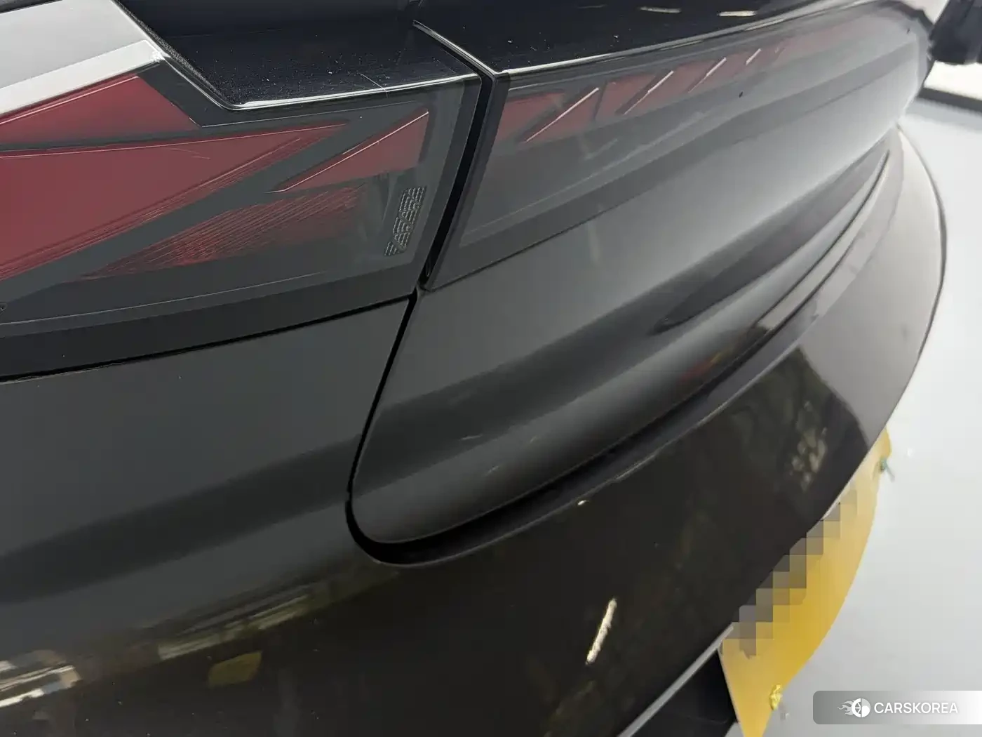 Chang'an UNI-V 2023 Silver/gray из Китая